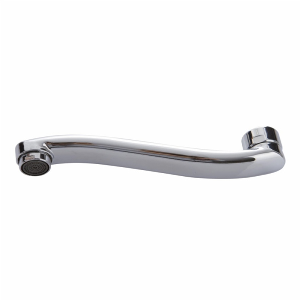 Směšovací trubka Thema Lux F013-1, 20 cm