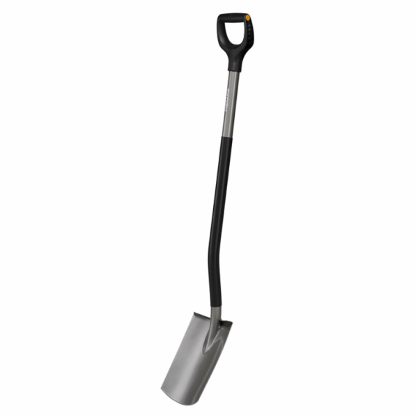 Lopata Fiskars 1066710, 1250mm