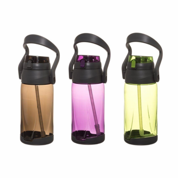 Nádobí Atom 600049, 2l