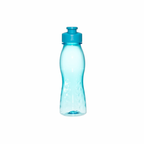 Nádobí ATOM 273982, různé barvy, 700 ml