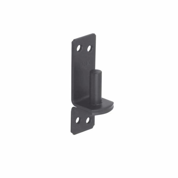 Flex držák C16/11C, 120 x 4 mm