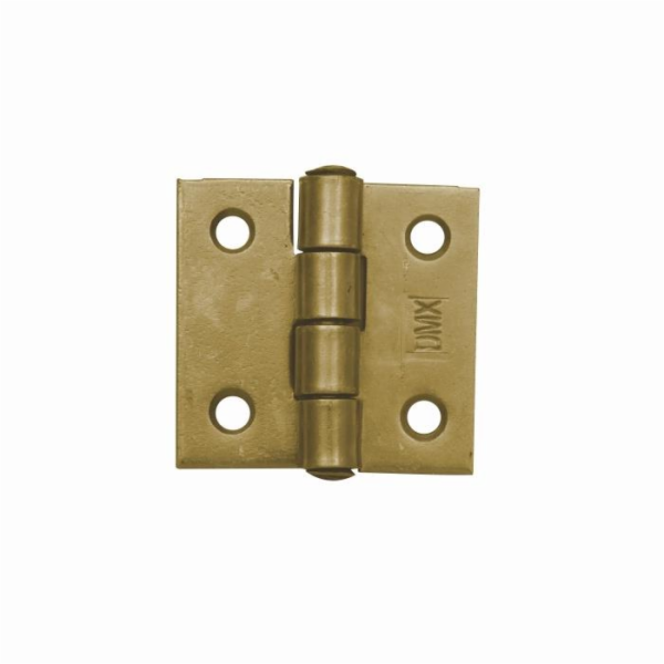 FLEXIBILNÍ 8029 Z150/55 150X55X2,5MM ZINK