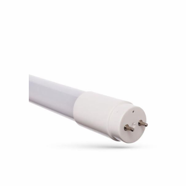 LED žárovka T8 17W G13 1900LM 4000K 120CM
