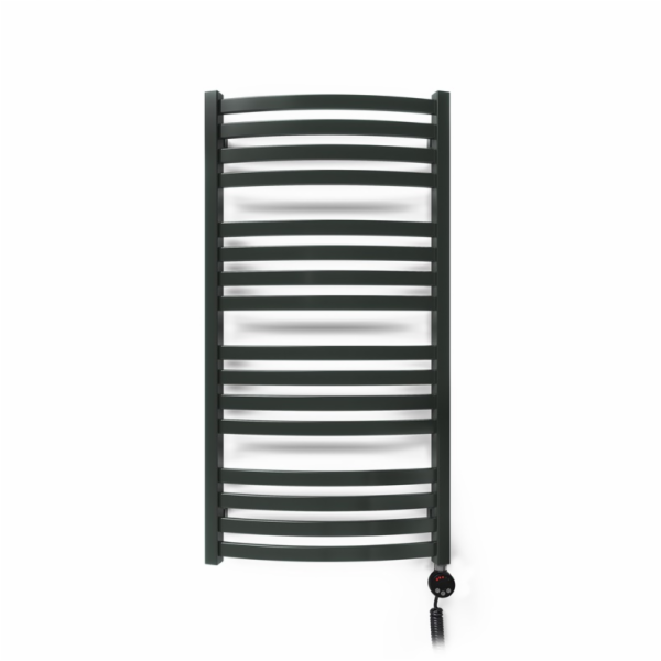Elektrický sušák ručníků TERMA D01 50 x 96 cm