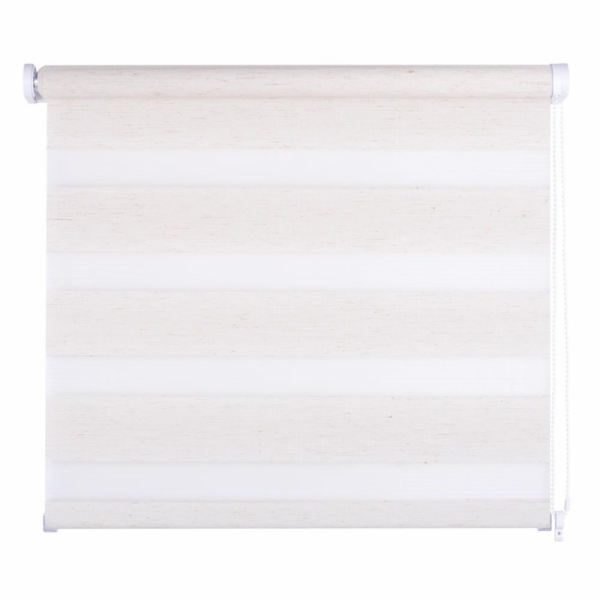 Roletový závěs D&N Colors S023, 60 x 170 cm