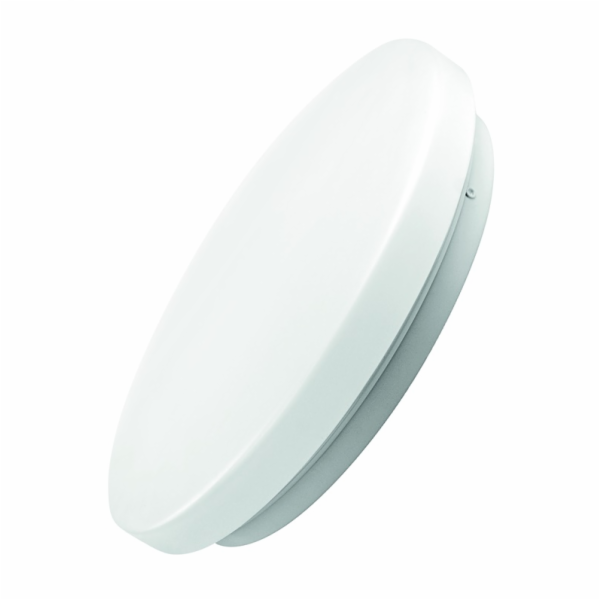 pevná LED lampa, SMARTWIFI, 36W, CCT+DIM