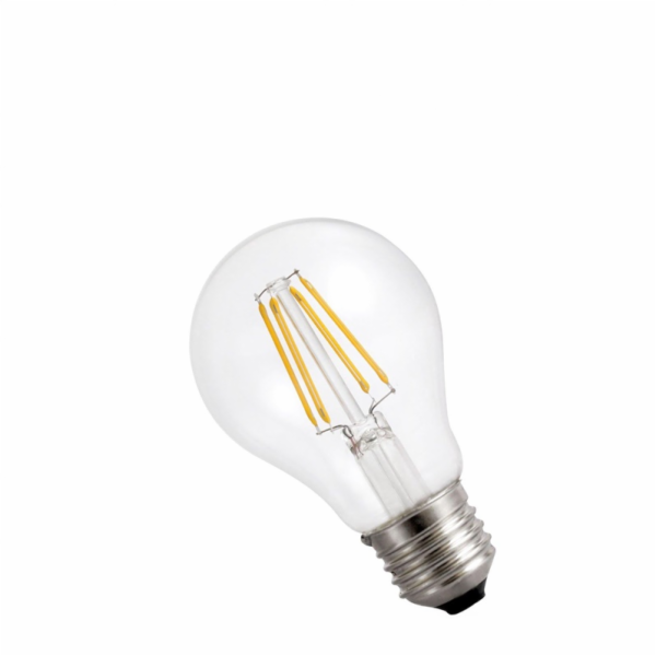 LED žárovka A60 E27 11W 840 1550LM FIL