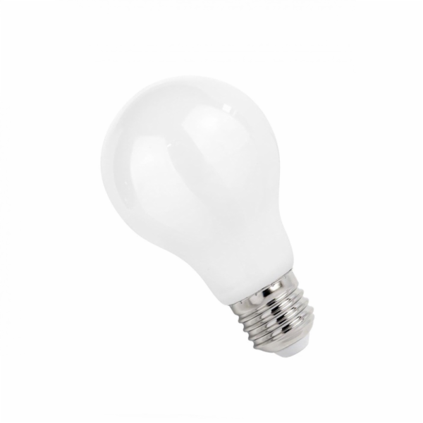 LED žárovka A67 E27 11W 830 1450LM MAT