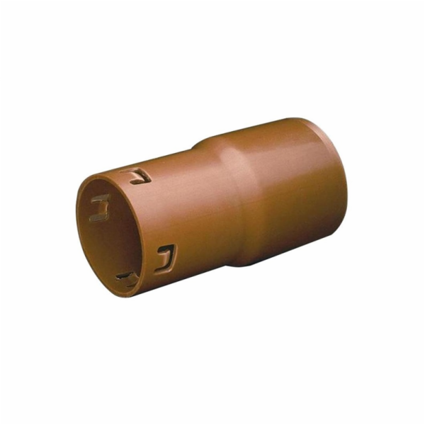 Připojení s drenážní trubkou Wavin, O 80/110 mm