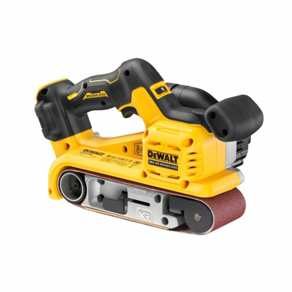 Dewalt Accum. pásová bruska DCW220N-XJ 18V