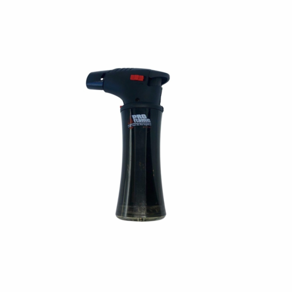 Zapalovač Pro Flame EXPERT, 4 cm x 7 cm