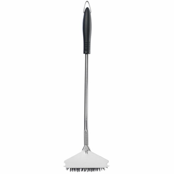Čisticí kartáčky Forneza Wide Cleaning Brush FOR-WIDE