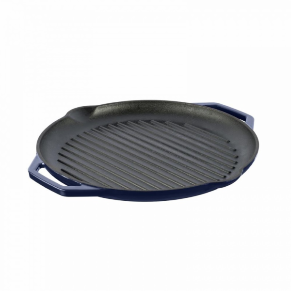 Pánev Grand feu FRYP34M, 36 cm x 36 cm
