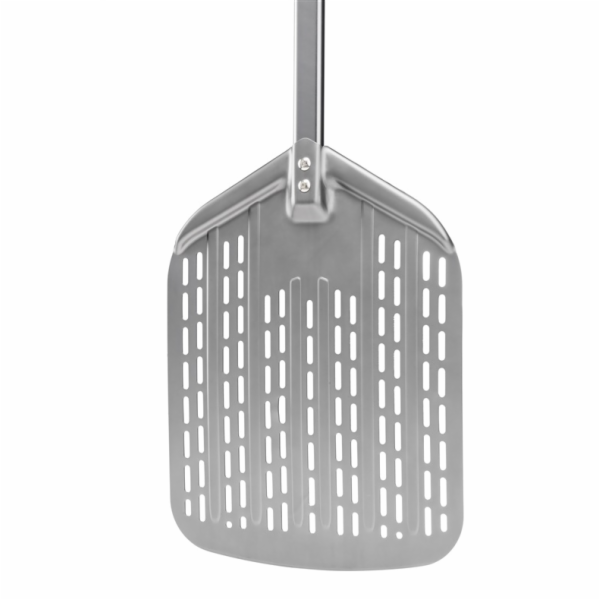 Forneza špachtle na pizzu FOR-PEEL, 29,6 cm x 79,5 cm