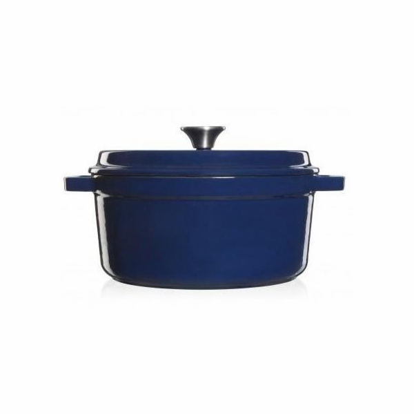 Hrnec Grand feu, 24 cm x 24 cm, 3,5 l