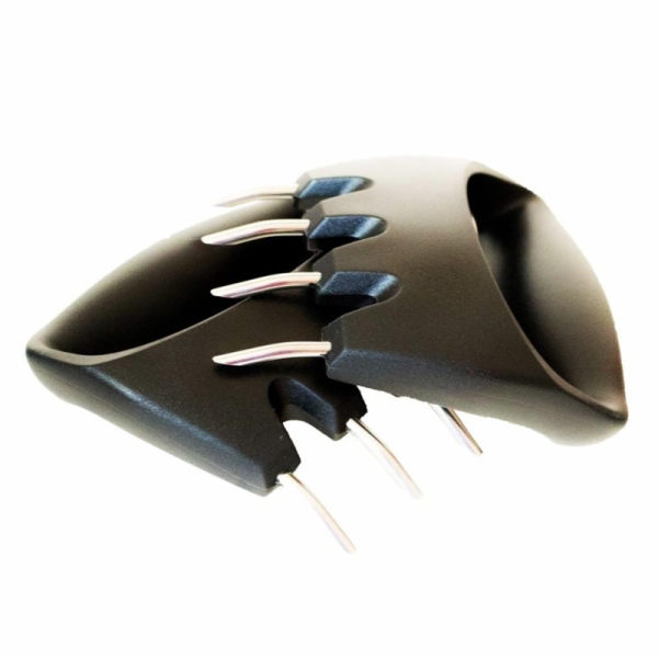 Mesa loot tool TEXAS CLUB