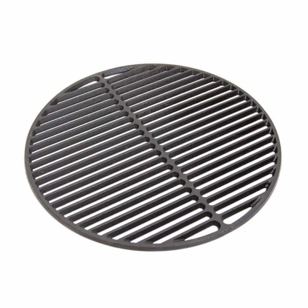 Kamado Bono 44,5 cm Litinový rošt