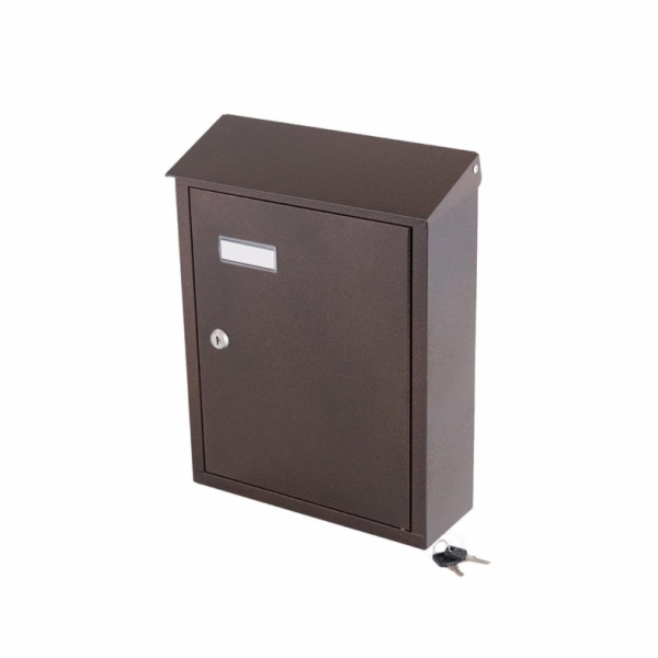 PO Box PD900 S VARIO SP