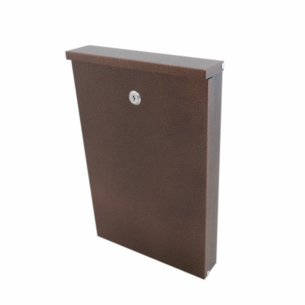 PO Box PD955 S VARIO SP