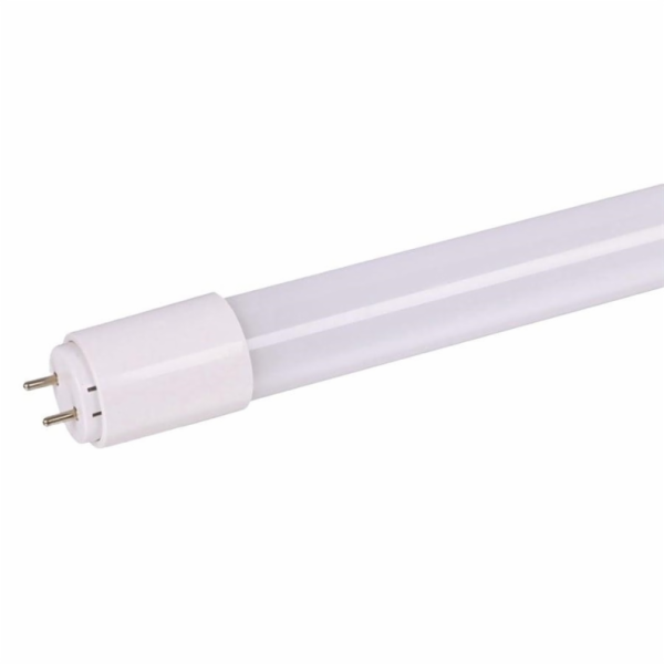 Žárovka LED OKKO, T8, 9W, G13, 4000K, 810lm, 60cm