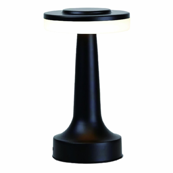 Stolní lampa Domoletti RODEO ETLED-53C, LED, 0,5W