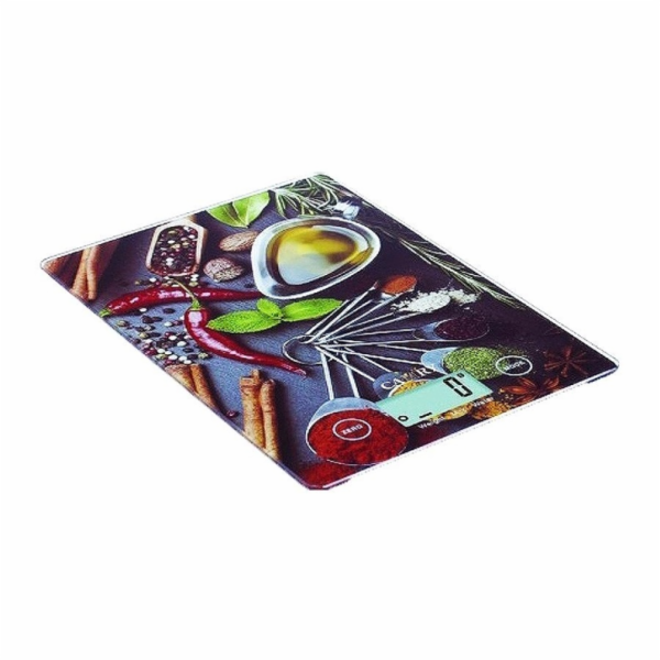 Elektronická kuchyňská váha EK9151-F310 Standard