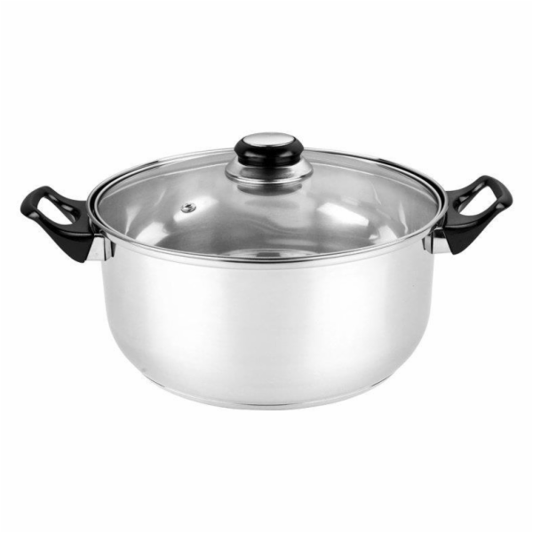Hrnec OKKO Essential CWKS00124, 240 mm, 4,6l