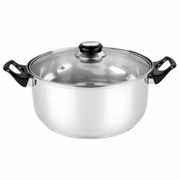 Hrnec OKKO Essential CWKS00120, 200 mm, 2,5l