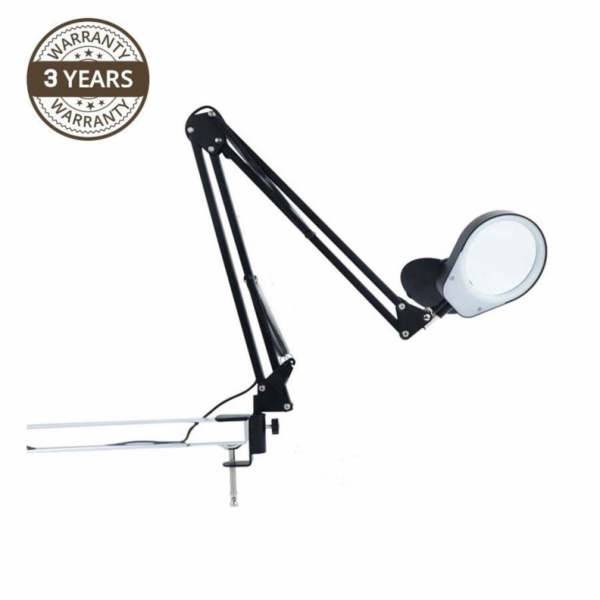 Svítidlo Domoletti PD43598, LED, šroubovací, 3,5W