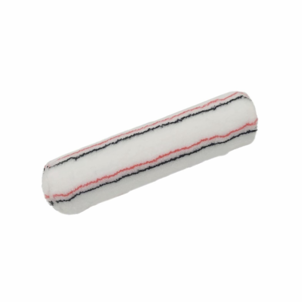 Polyamidový váleček HH, 12mm 25cm 54mm