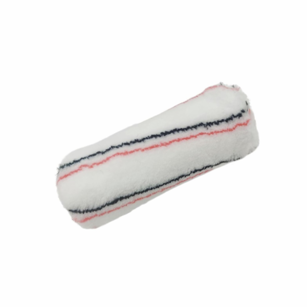 Polyamidový váleček HH, 12mm 18cm 54mm