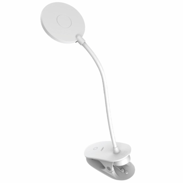 Stolní lampa TCLED-224, 4 W, LED