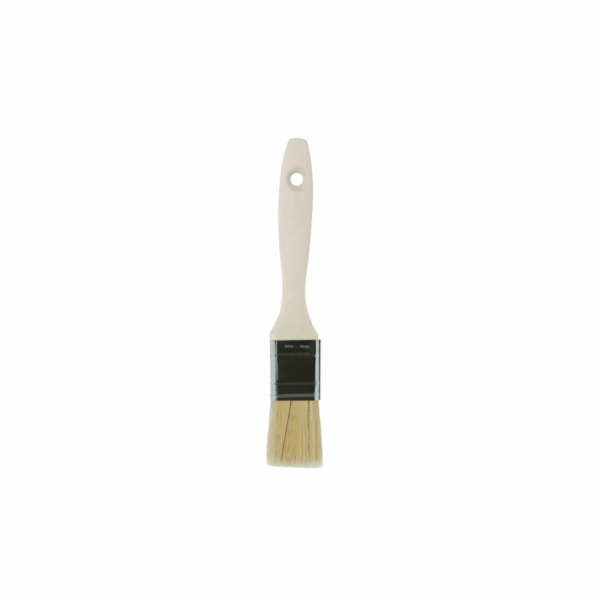 Kartáč Forte Tools, 30 mm x 15 mm, univerzální