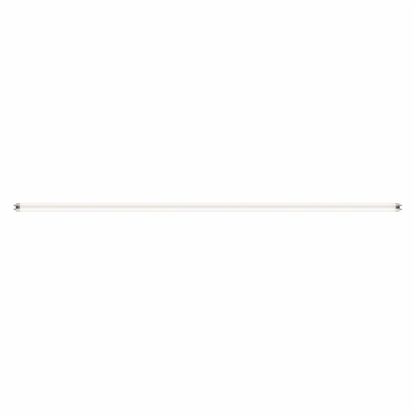 LED žárovka T8 16W G13 1600LM 4000K 1200 MM