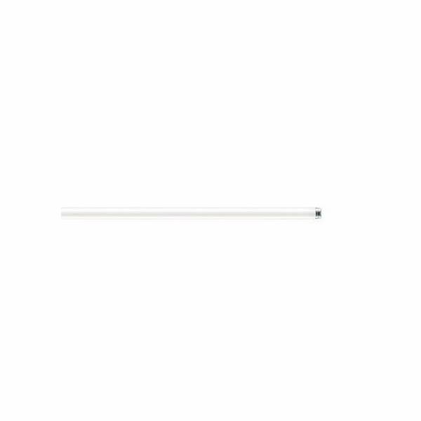 LED žárovka T8 8W G13 800LM 4000K 600 MM