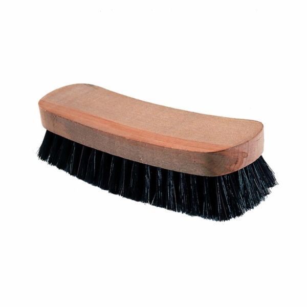 Kartáč na boty OKKO 04555