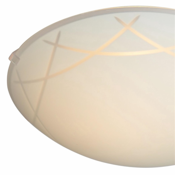 LIGHT STRONG FASHION 15511-1Y 60W E27