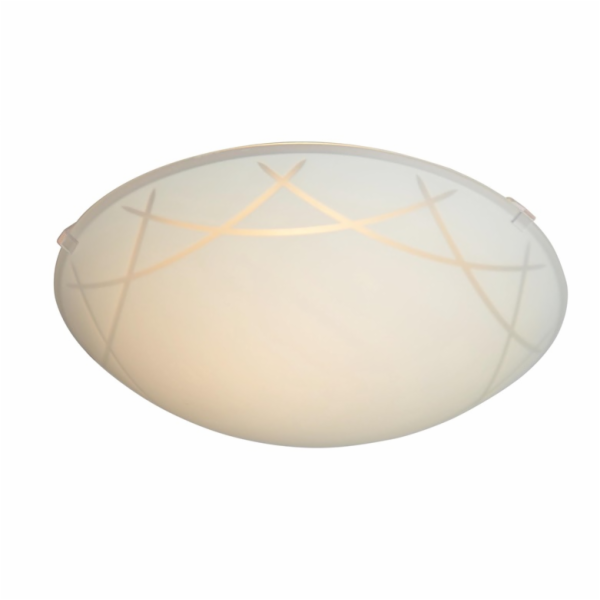 Svítidlo Plafon Okko Moda, 60 W, E27