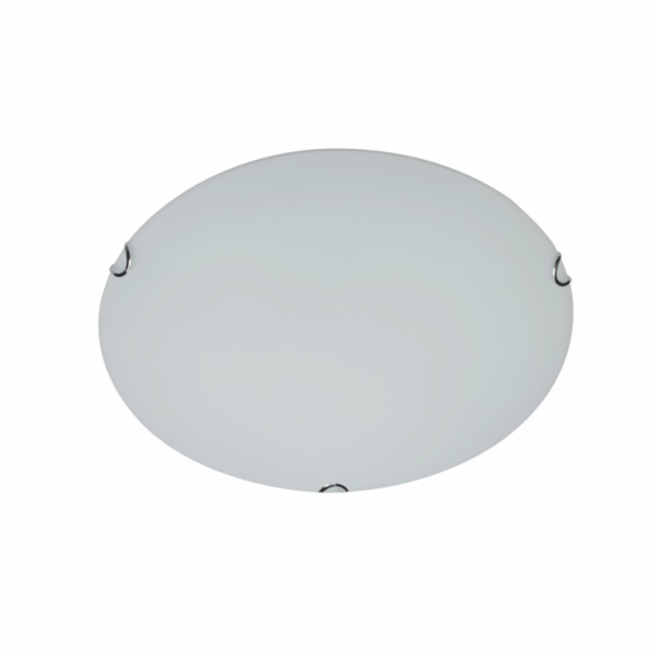 Montážní lampa SIGMA WH400 3X60W E27