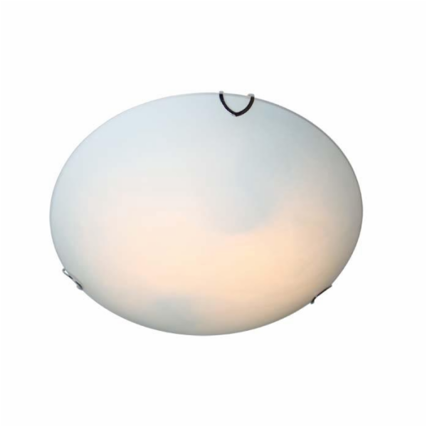Montážní lampa SIGMA WH300 2X60W E27