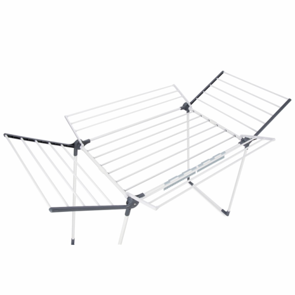 Sušička prádla Domoletti XL-277W4, stáří 22 let