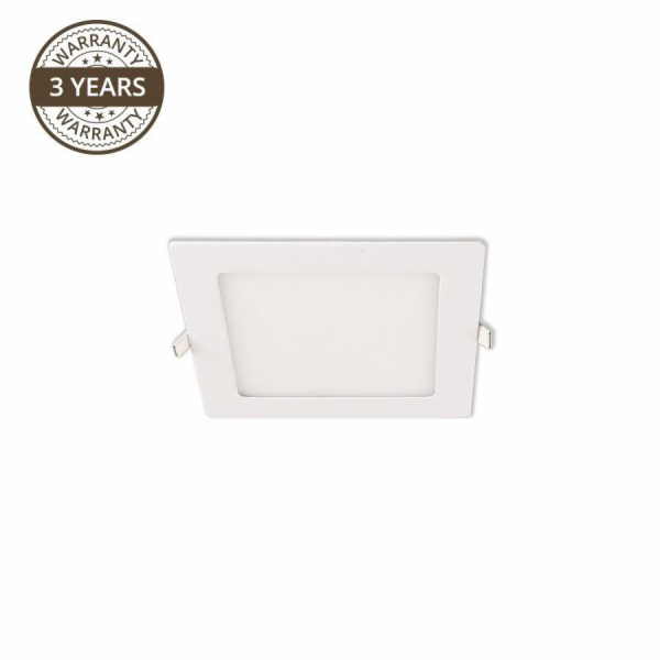 LIGHT MONT LEDO SLIM DLED-440 12W3000KS