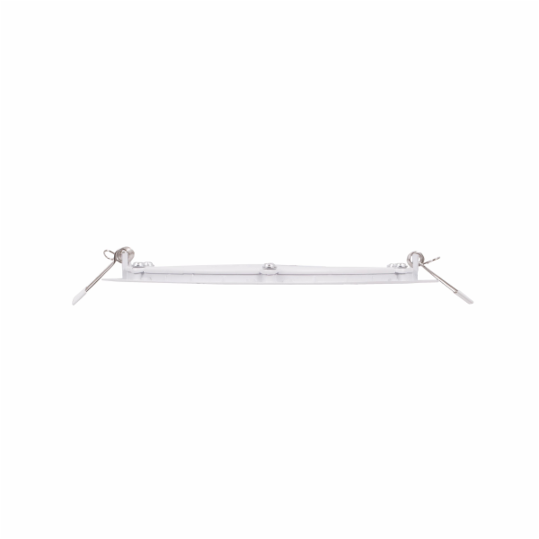 LIGHT MONT LEDO SLIM DLED-430 18W4000KR