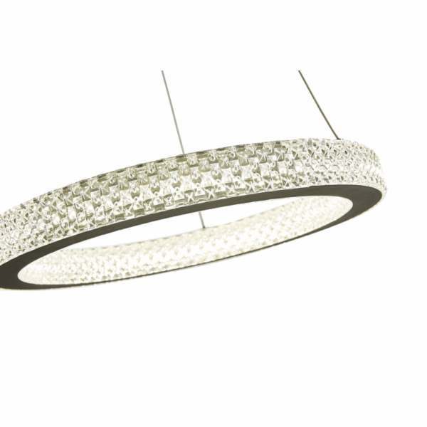 Závěsné svítidlo RICH 19111-S 24W LED