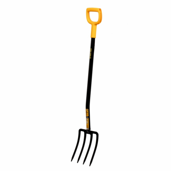 Vidlice FORTE TOOLS 1,2m