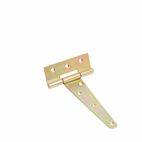 Závěs brány GB-LTH150 150X90X2,0 mm, ZN