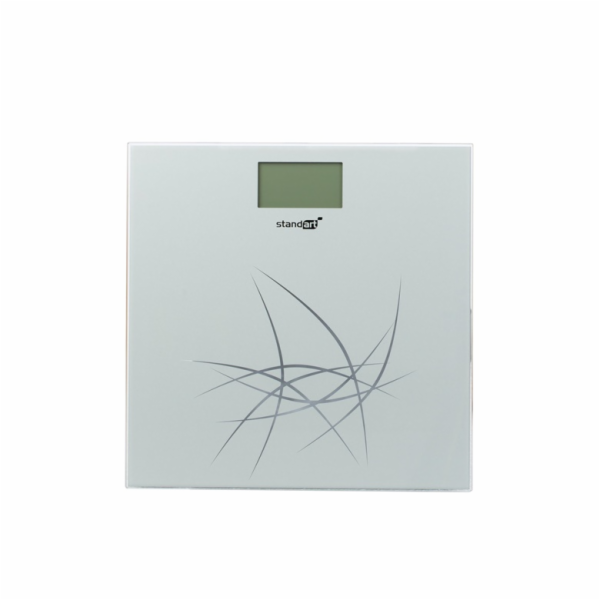 Elektronické váhy Standart EB9373