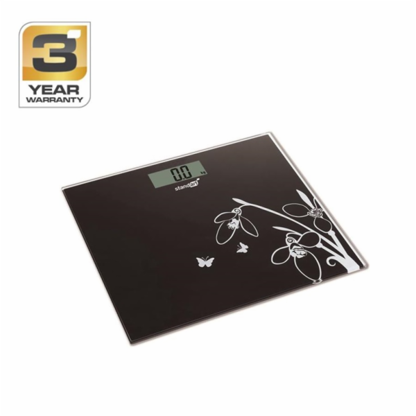 Elektronická váha Standart EB9360