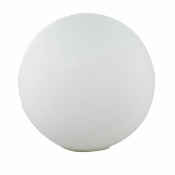 Stolní lampa BALI P122-1T-D20, 60 W, E27