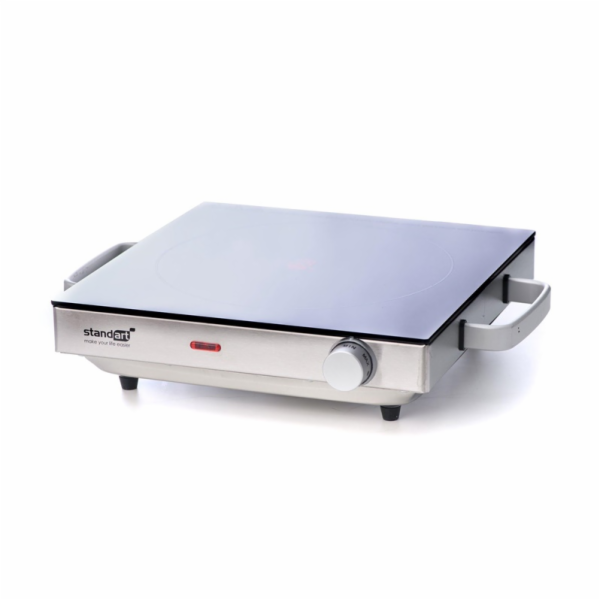 Elektrický infra kamna HD6105A STANDARD